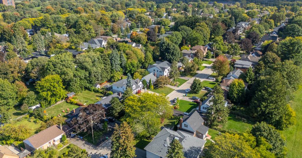 166_1456applewooddrone-3_42.jpg
