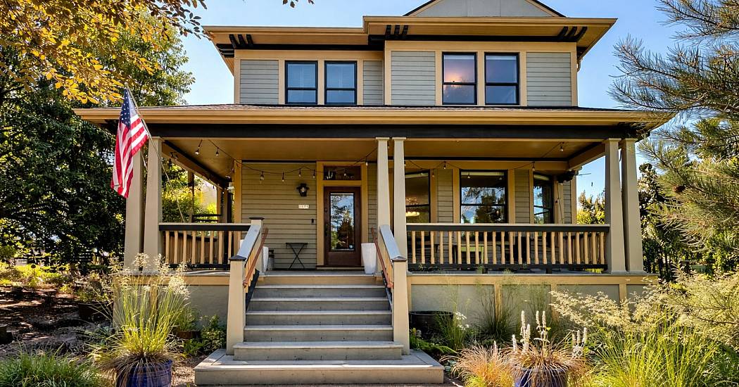 Charming Craftsman home with a porch.jpg