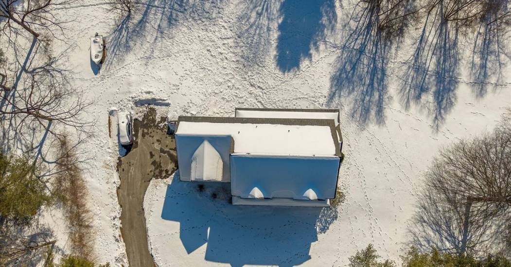 6-DJI_20260204110840_0133_D.jpg