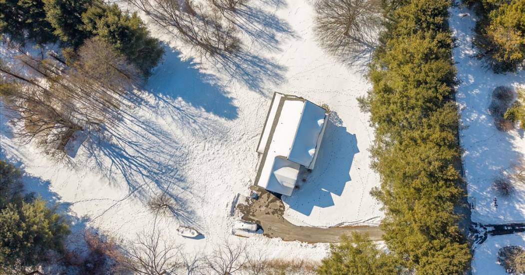 5-DJI_20260204110854_0136_D.jpg