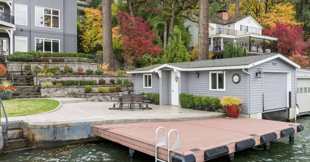 45.jpg