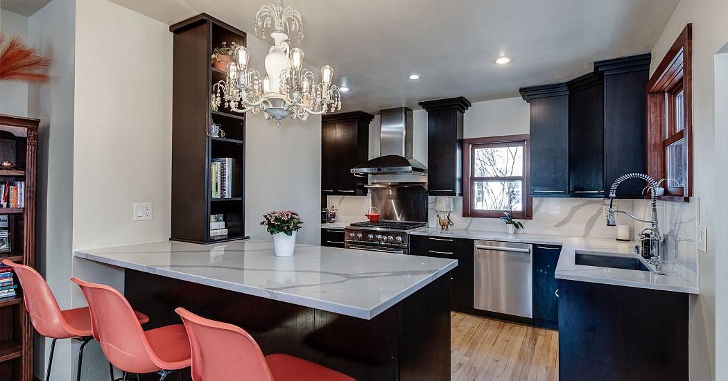 2026_2230_chadbourne_ave_int_cm_mls-04.jpg