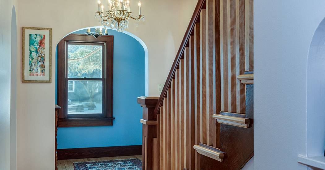 2026_2230_chadbourne_ave_int_cm_mls-25.jpg