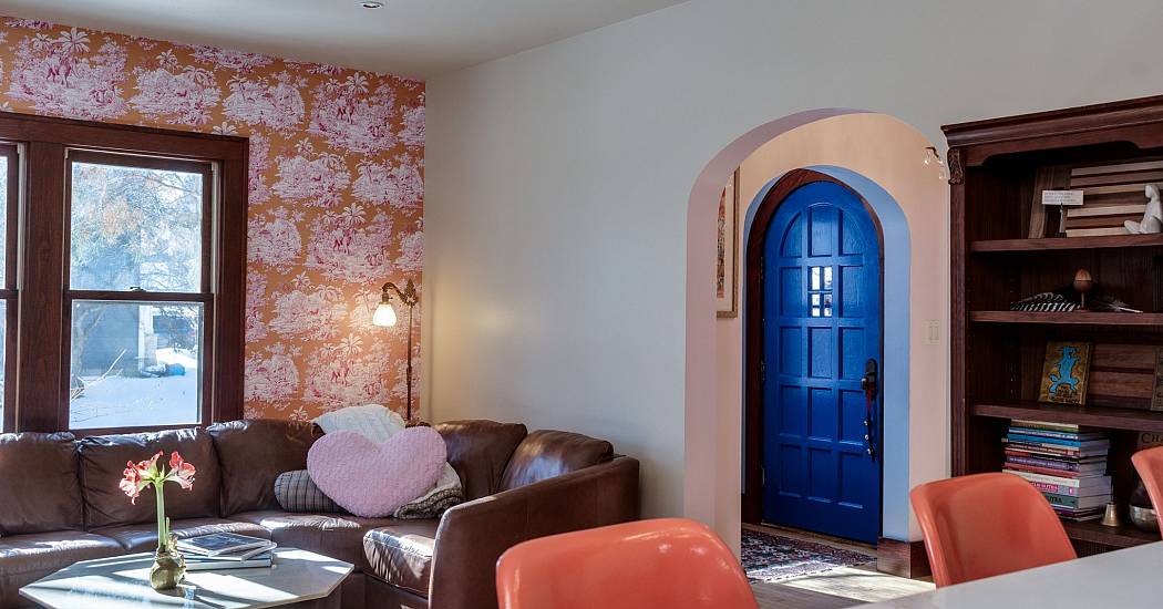 2026_2230_chadbourne_ave_int_cm_mls-23.jpg