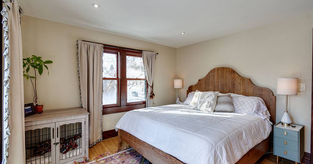 2026_2230_chadbourne_ave_int_cm_mls-32.jpg