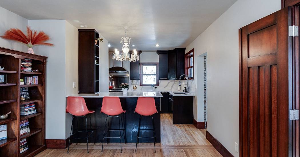 2026_2230_chadbourne_ave_int_cm_mls-16.jpg