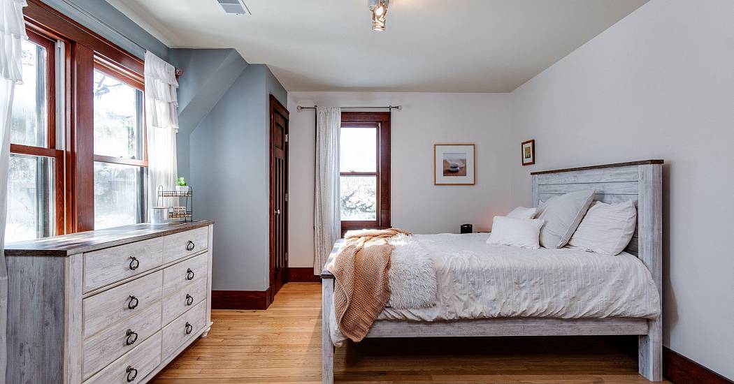 2026_2230_chadbourne_ave_int_cm_mls-44.jpg