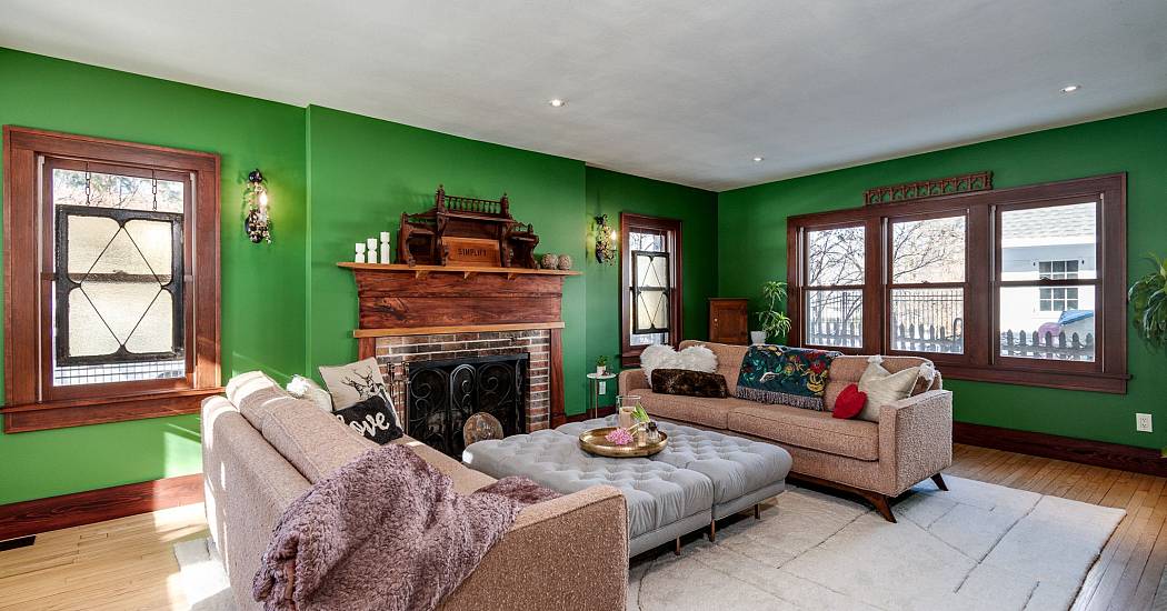 2026_2230_chadbourne_ave_int_cm_mls-01.jpg