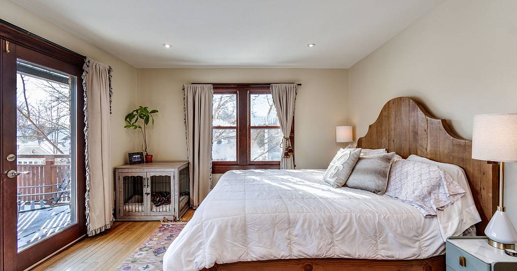 2026_2230_chadbourne_ave_int_cm_mls-38.jpg