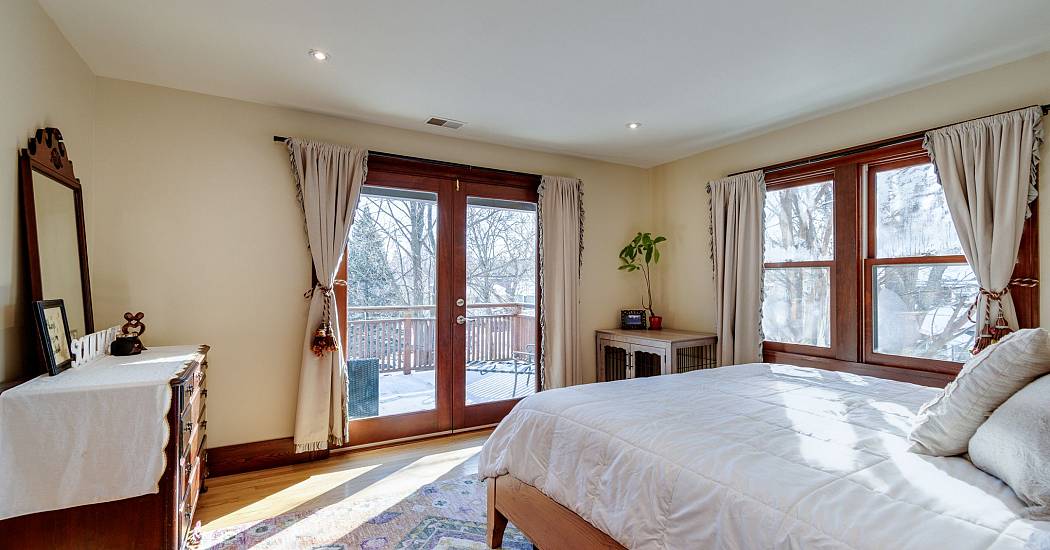 2026_2230_chadbourne_ave_int_cm_mls-31.jpg