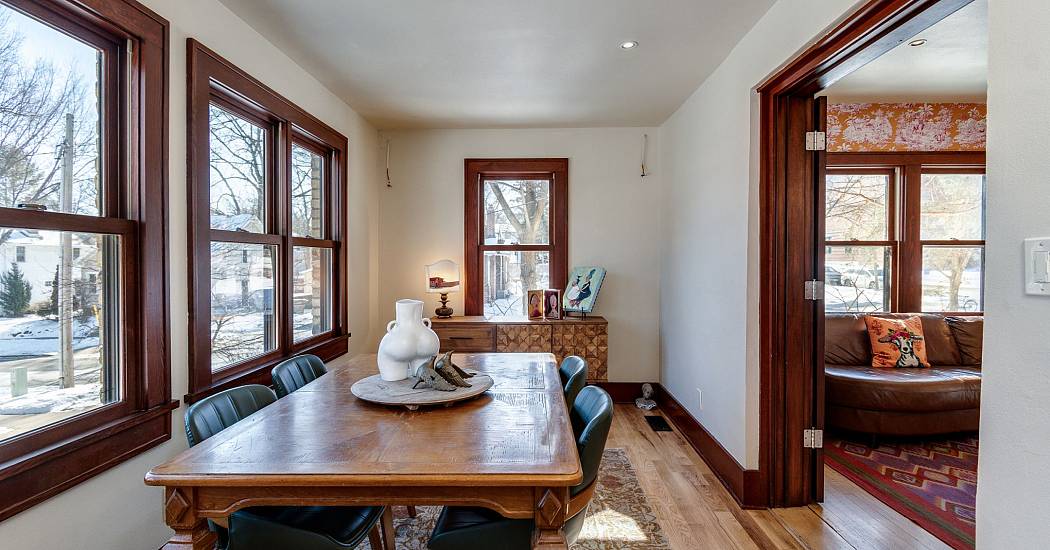 2026_2230_chadbourne_ave_int_cm_mls-07.jpg