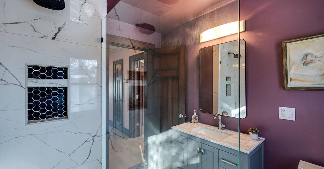 2026_2230_chadbourne_ave_int_cm_mls-42.jpg