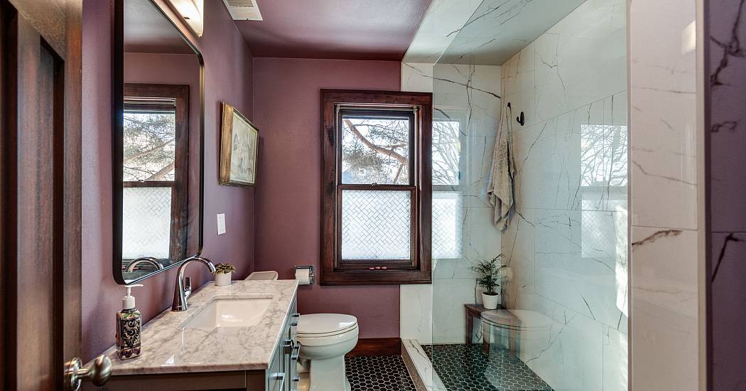 2026_2230_chadbourne_ave_int_cm_mls-37.jpg