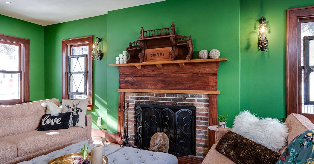 2026_2230_chadbourne_ave_int_cm_mls-02.jpg