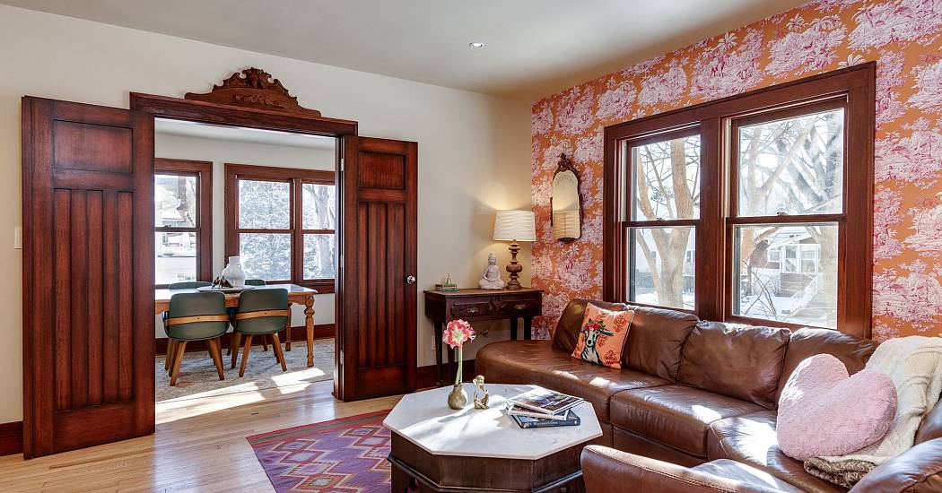 2026_2230_chadbourne_ave_int_cm_mls-03.jpg