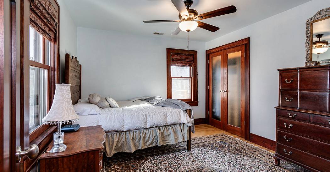 2026_2230_chadbourne_ave_int_cm_mls-29.jpg