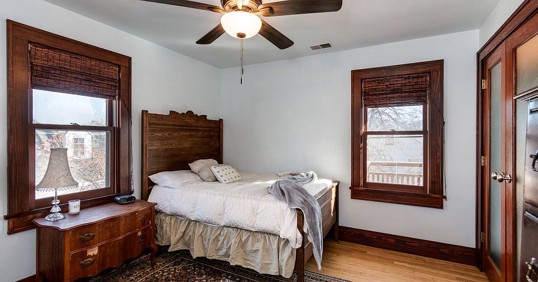 2026_2230_chadbourne_ave_int_cm_mls-40.jpg