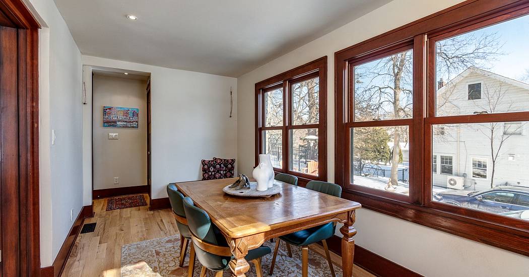 2026_2230_chadbourne_ave_int_cm_mls-21.jpg