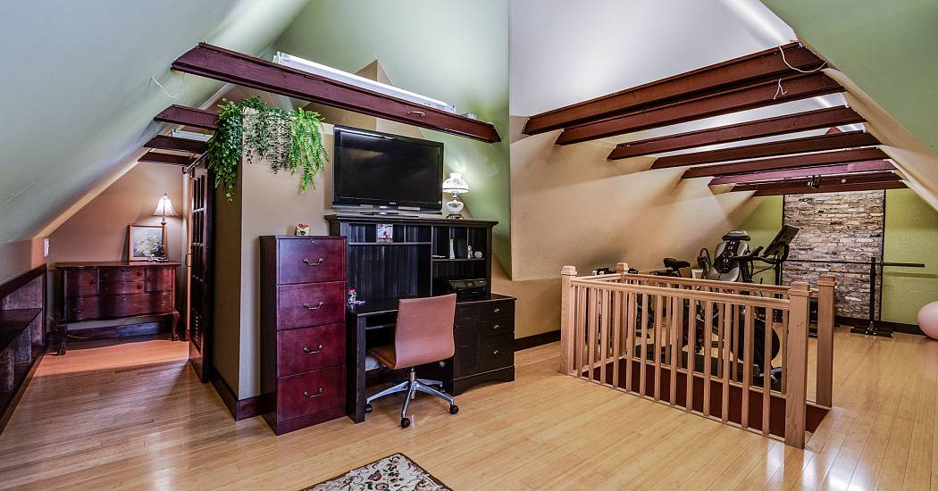 2026_2230_chadbourne_ave_int_cm_mls-50.jpg