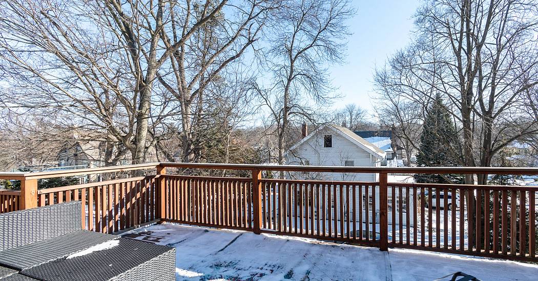 2026_2230_chadbourne_ave_int_cm_mls-34.jpg