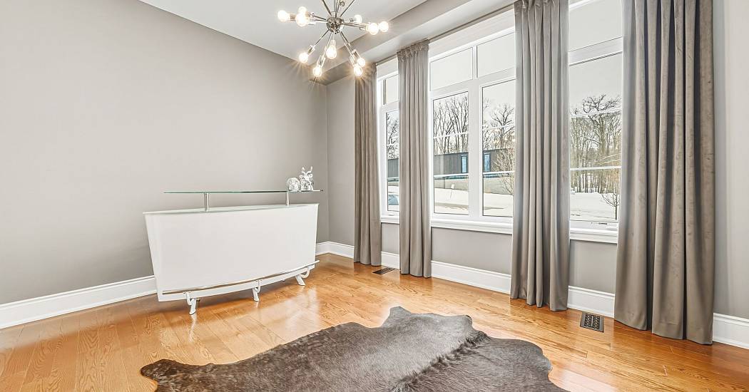 14 - 197 Nottingham Forest Rd, Bradford Top 50.jpg