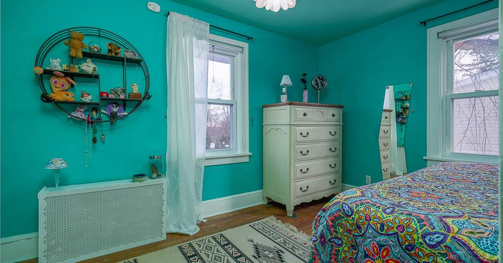 20260211-34MountainAvenue-30.jpg