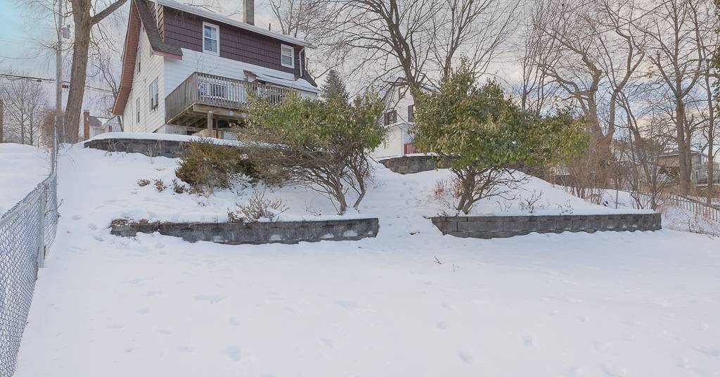 20260211-34MountainAvenue-7.jpg