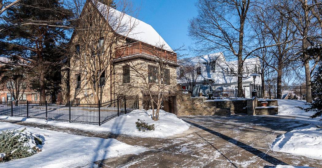 2026_2230_chadbourne_st_cm_ext_mls-04.jpg