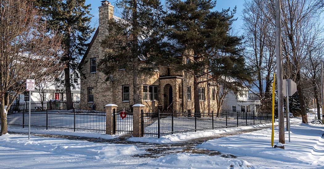 2026_2230_chadbourne_st_cm_ext_mls-03.jpg