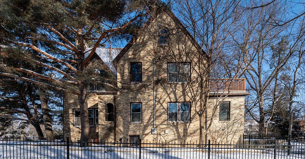 2026_2230_chadbourne_st_cm_ext_mls-05.jpg