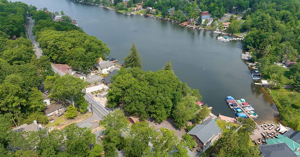 DJI_0791.jpg