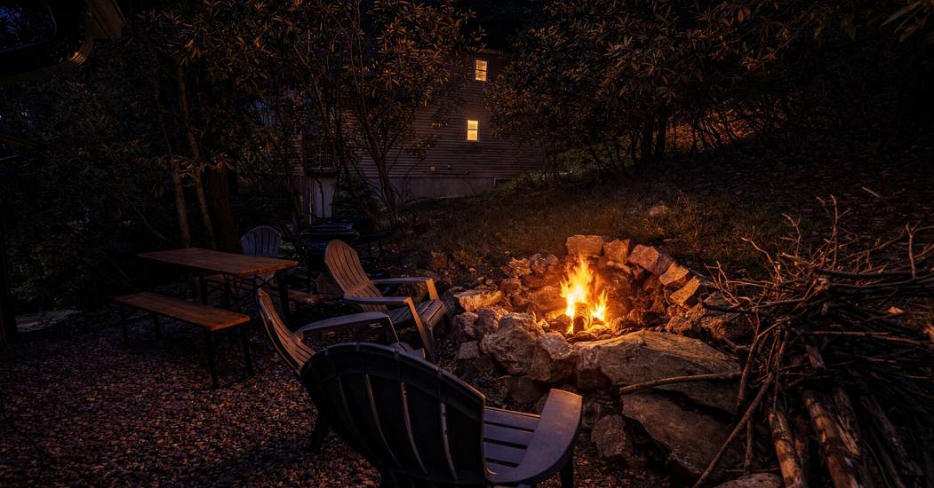 Fire PIt Night.jpg