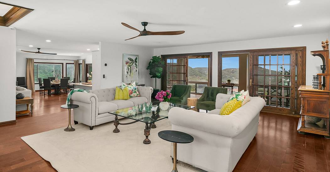 29509 Hoxie Ranch Rd-201.jpg