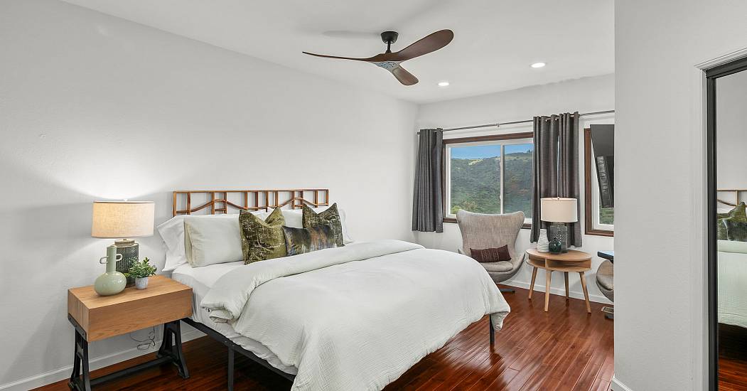29509 Hoxie Ranch Rd-2.jpg