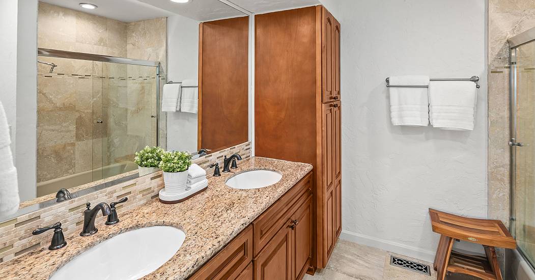 29509 Hoxie Ranch Rd-78.jpg