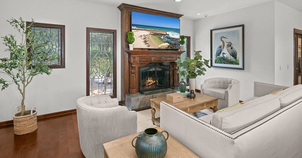 29509 Hoxie Ranch Rd-15.jpg