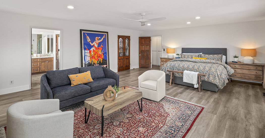 29509 Hoxie Ranch Rd-76.jpg