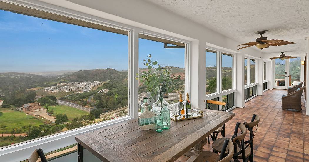 29509 Hoxie Ranch Rd-31.jpg