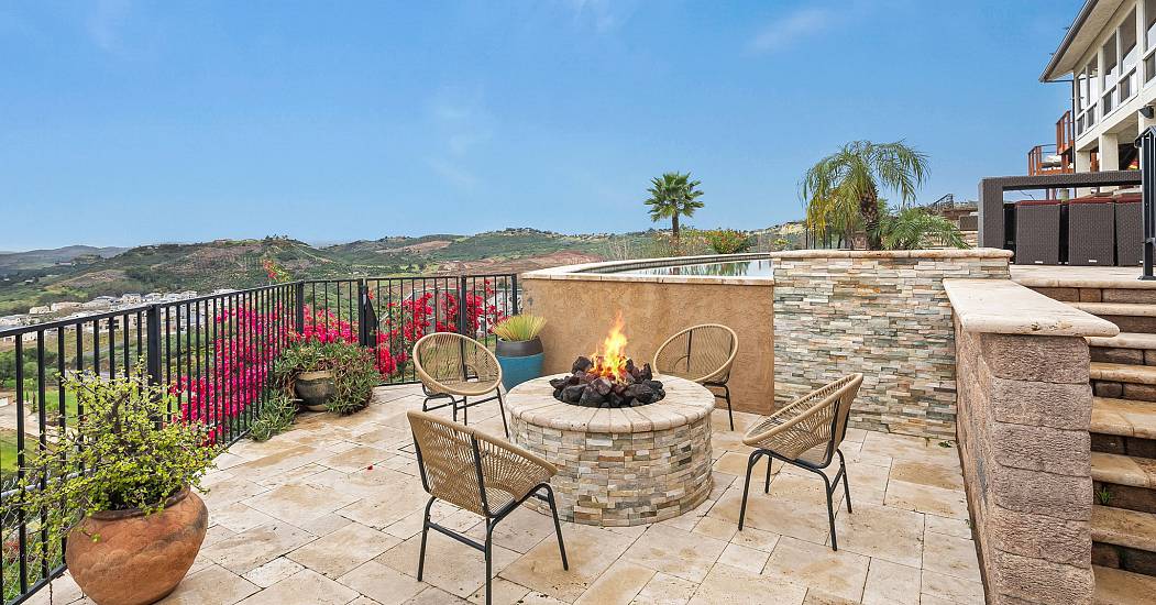 29509 Hoxie Ranch Rd-91.jpg