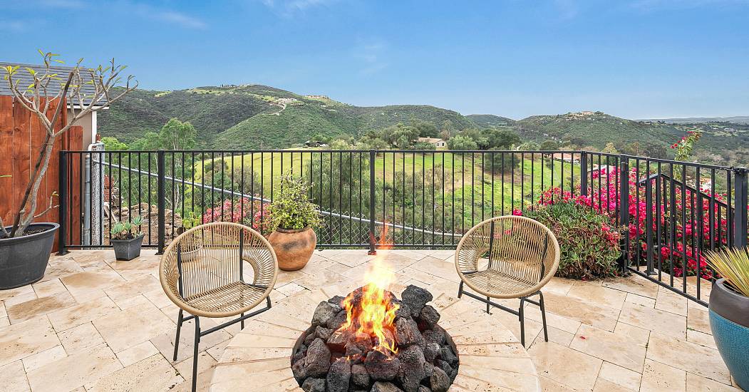 29509 Hoxie Ranch Rd-93.jpg