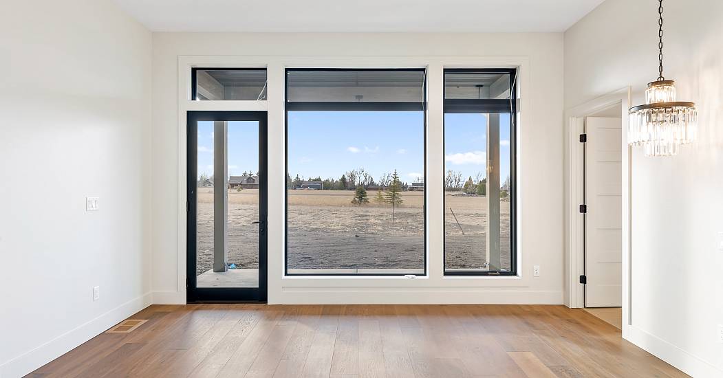 520 Balsam-060.jpg