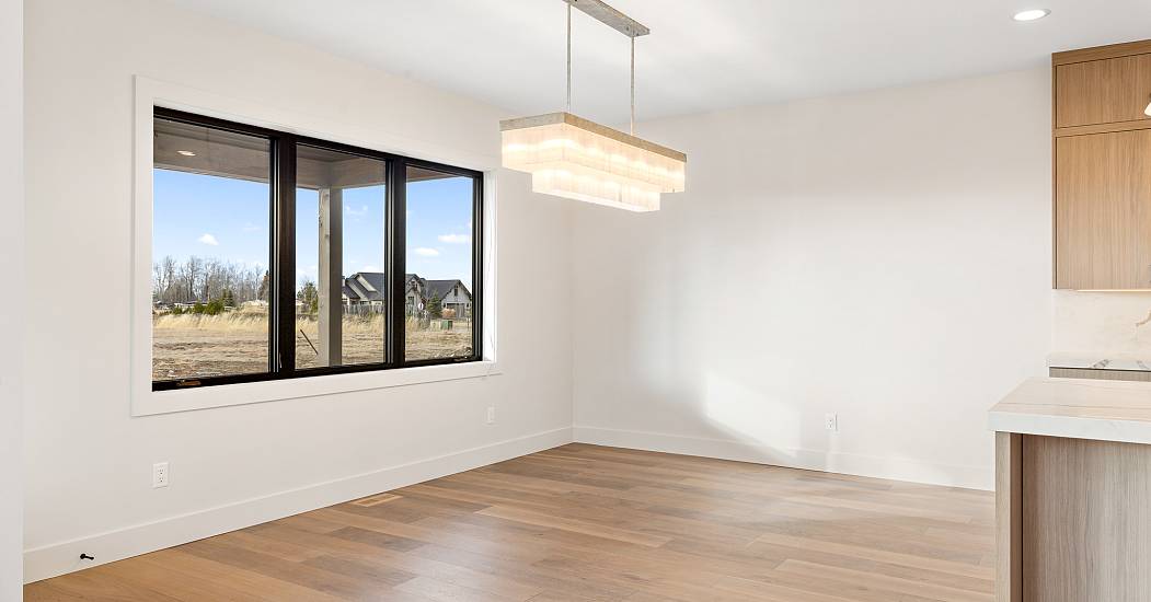 520 Balsam-055.jpg