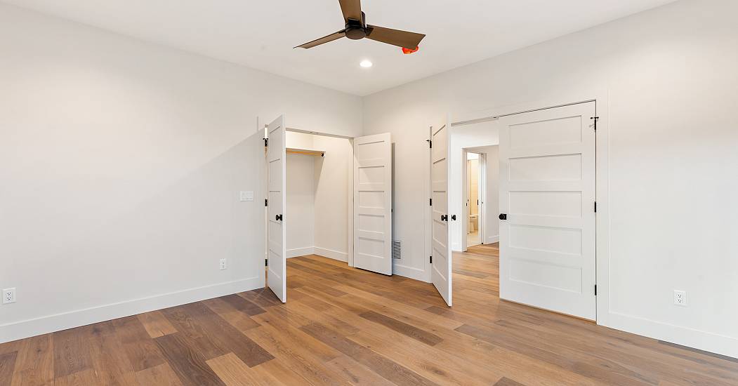 520 Balsam-074.jpg