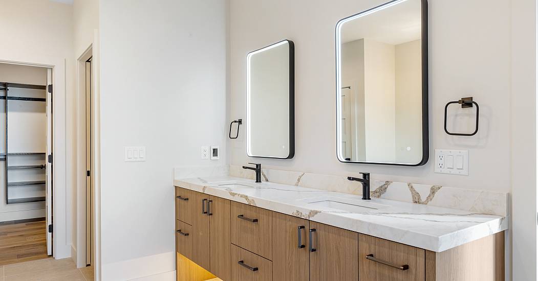 520 Balsam-063.jpg