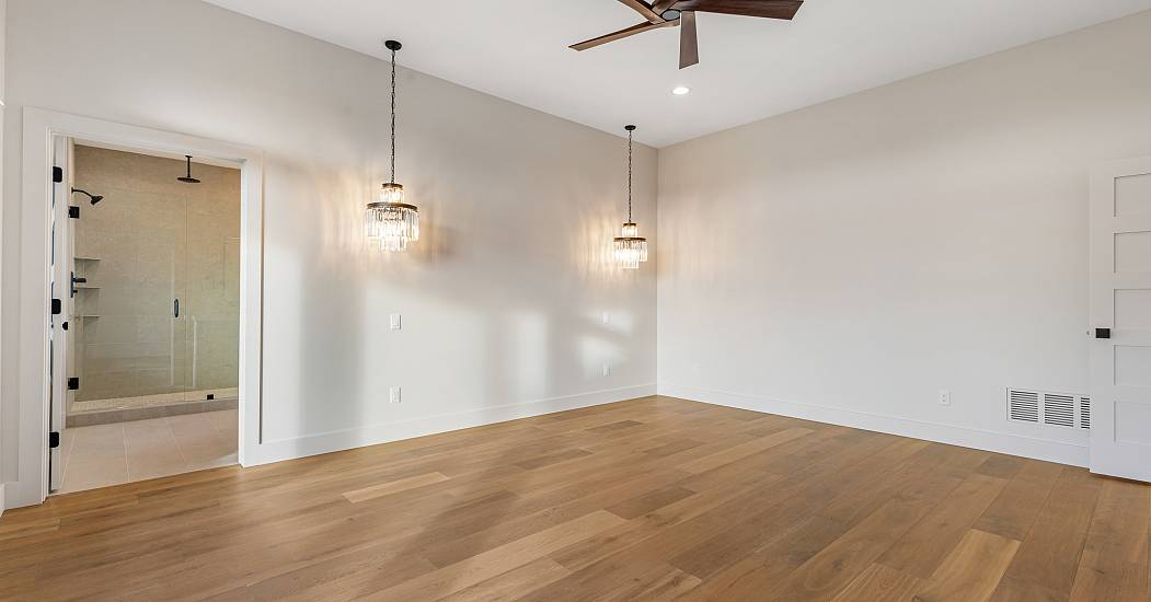 520 Balsam-061.jpg