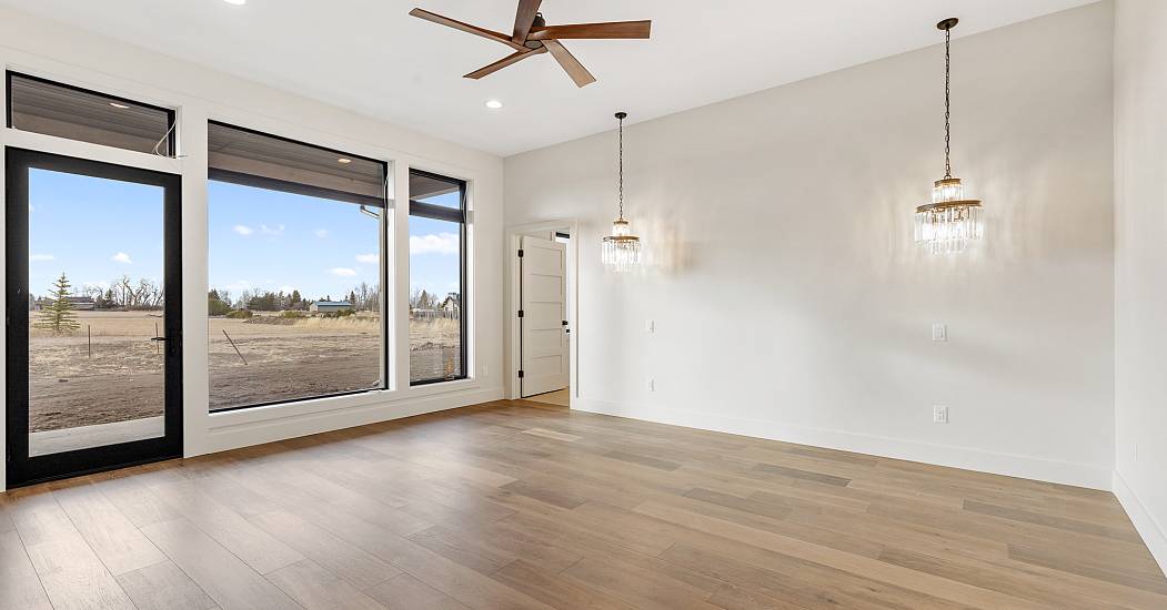 520 Balsam-059.jpg