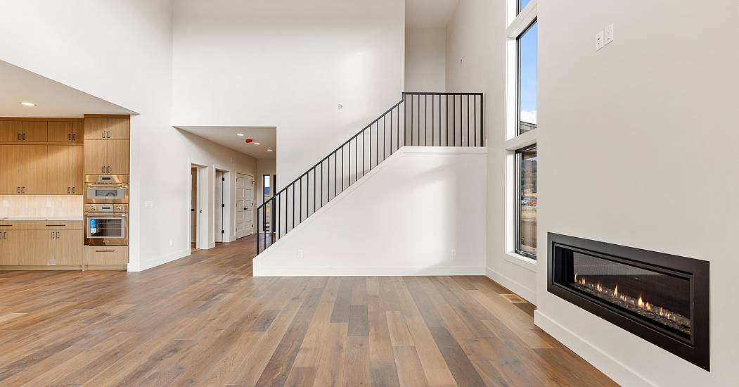 520 Balsam-040.jpg