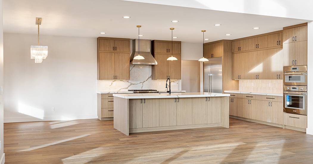 520 Balsam-044.jpg