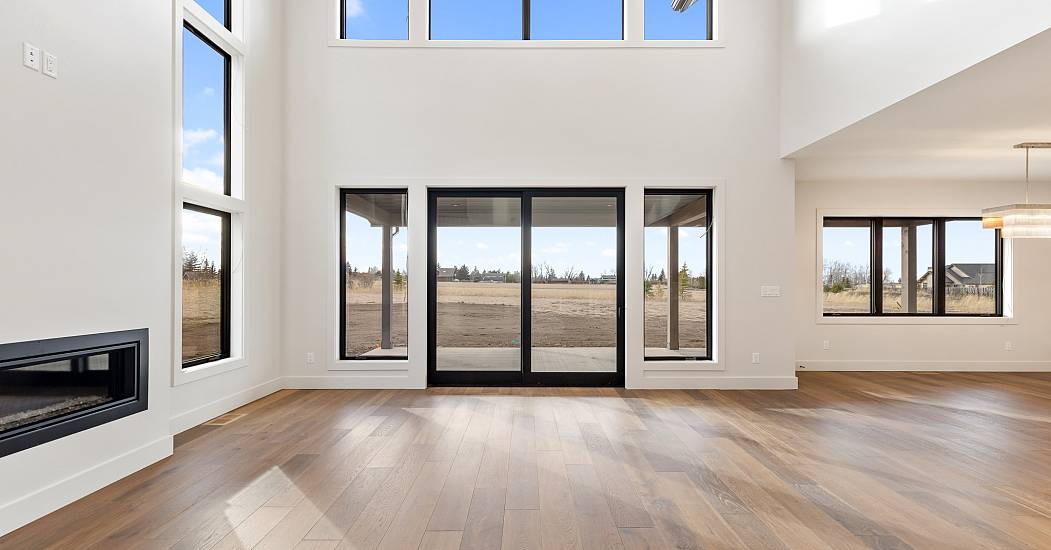 520 Balsam-039.jpg