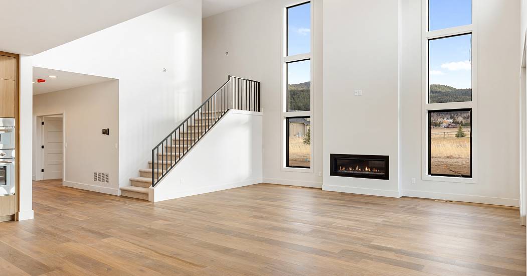 520 Balsam-041.jpg